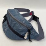 Bum Bag Small FPPS_1399 – Bild 3
