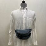 Bum Bag Small FPPS_1399 – Bild 4