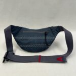 Bum Bag Small FPPS_1399 – Bild 5