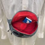 Bum Bag Small FPPS_1399 – Bild 6