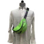 Bum Bag Small FPPS_1400
