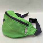 Bum Bag Small FPPS_1400 – Bild 3