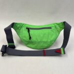 Bum Bag Small FPPS_1400 – Bild 5