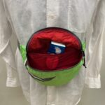 Bum Bag Small FPPS_1400 – Bild 6