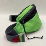 Bum Bag Small FPPS_1401 – Bild 2