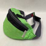 Bum Bag Small FPPS_1401 – Bild 3