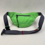 Bum Bag Small FPPS_1401 – Bild 5
