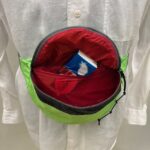 Bum Bag Small FPPS_1401 – Bild 6