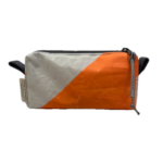 Clutter Piece CLP_1114