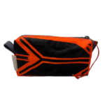 Clutter Piece CLP_1116