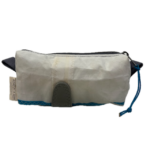 Clutter Piece CLP_1118
