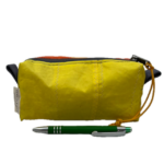 Clutter Piece CLP_1370