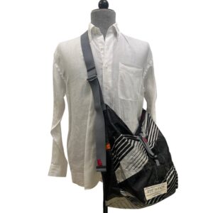 MyBag Piece Big MBPB_0930