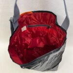 MyBag Piece Big MBPB_0930 – Bild 5