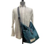 MyBag Piece Big MBPB_1266