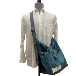 MyBag Piece Big MBPB_1266