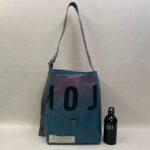 MyBag Piece Big MBPB_1266 – Bild 2
