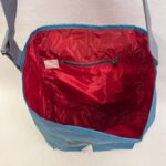 MyBag Piece Big MBPB_1266 – Bild 5