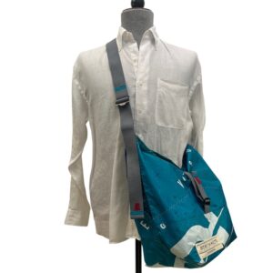 MyBag Piece Big MBPB_1267