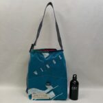MyBag Piece Big MBPB_1267 – Bild 2