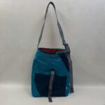 MyBag Piece Big MBPB_1267 – Bild 4