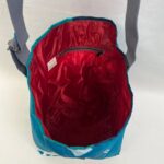 MyBag Piece Big MBPB_1267 – Bild 5