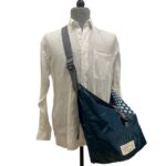 MyBag Piece Big MBPB_1268