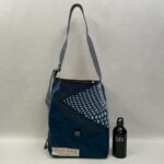 MyBag Piece Big MBPB_1268 – Bild 2