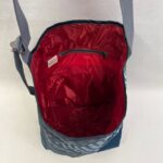 MyBag Piece Big MBPB_1268 – Bild 5