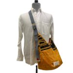 MyBag Piece Big MBPB_1269