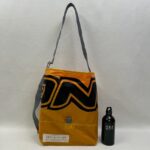 MyBag Piece Big MBPB_1269 – Bild 2
