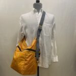 MyBag Piece Big MBPB_1269 – Bild 3