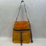 MyBag Piece Big MBPB_1269 – Bild 4