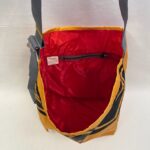MyBag Piece Big MBPB_1269 – Bild 5