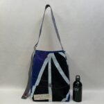 MyBag Piece Big MBPB_1270 – Bild 2