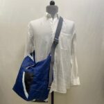 MyBag Piece Big MBPB_1270 – Bild 3