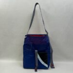 MyBag Piece Big MBPB_1270 – Bild 4