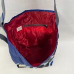 MyBag Piece Big MBPB_1270 – Bild 5