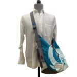 MyBag Piece Big MBPB_1271