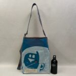 MyBag Piece Big MBPB_1271 – Bild 2