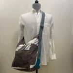 MyBag Piece Big MBPB_1271 – Bild 3