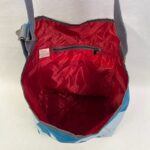 MyBag Piece Big MBPB_1271 – Bild 5