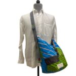 MyBag Piece Big MBPB_1272
