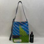 MyBag Piece Big MBPB_1272 – Bild 2