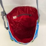 MyBag Piece Big MBPB_1272 – Bild 5