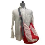 MyBag Piece Big MBPB_1273