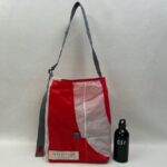 MyBag Piece Big MBPB_1273 – Bild 2
