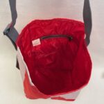MyBag Piece Big MBPB_1273 – Bild 5