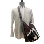 MyBag Piece Big MBPB_1274