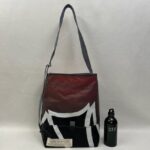 MyBag Piece Big MBPB_1274 – Bild 2